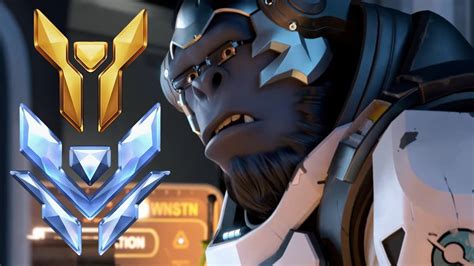 Overwatch 2: How to unlock all achievements and .
